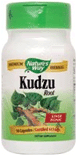 Kudzu by Nature's Way