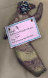 healingbk_doll.jpg (44477 bytes)