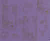 hope_pc.jpg (36305 bytes)
