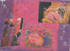 jazz_pc.jpg (57194 bytes)