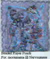 pryrpch_frnt.jpg (80689 bytes)
