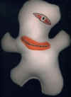 uglydoll1.jpg (22033 bytes)