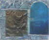 watergdds_pc.jpg (71501 bytes)