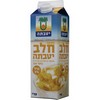 milk