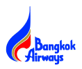 Bangkok Airways