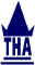 Thai Hotels Association