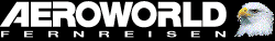 aeroworld from germany