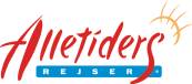 alletider befor is Lanzen this the first agent 