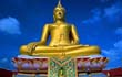 big bhudha