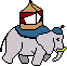 Image1.gif (1392 bytes)
