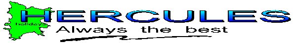 My logo my logo 