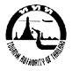 tat.gif (3183 bytes)