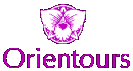 orientours from bangkok Italy