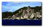 Koh Nangyuan