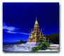 The Laem Sor Chedi