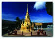 Wat Sila Ngu