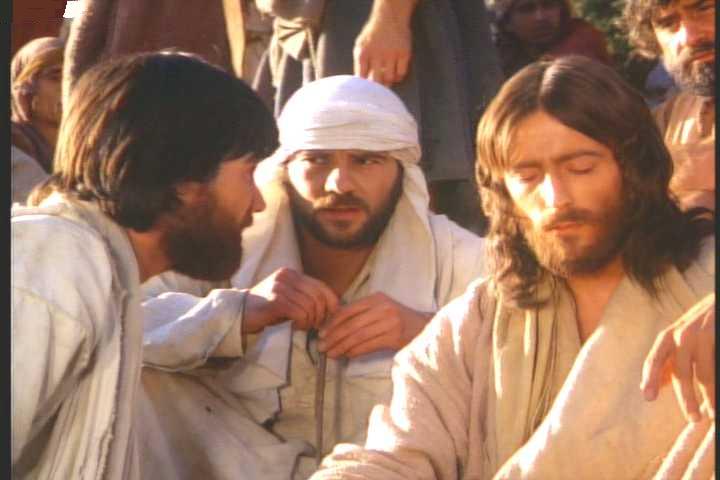 5000 isaiah-43-19-nlt-isaiah-43-19-something-to-do-word-of-god