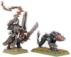 Awsome miniatures!!!