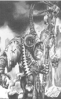 shaman_bw.jpg (25109 bytes)