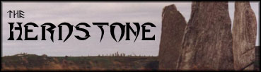 The Herdstone