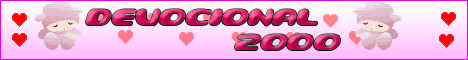 devocional 2000