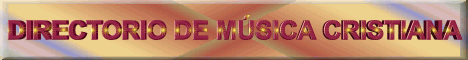 Directorio M�sical