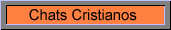 Chats Cristianos