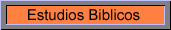Estudios B�blicos