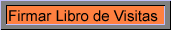 Firmar el libro de visitas