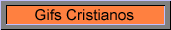 Gifs Cristianos