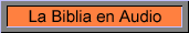 La Biblia en audio