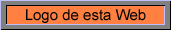 El Logo de esta Web