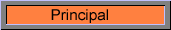 Pagina Principal