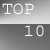 Hemos sido premiados con la inclusi�n de nuestra Web en los Top 10 de Buscamultiple.com