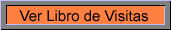 Ver el libro de visitas