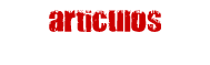 Articulos