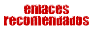 Enlaces recomendados