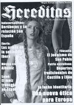 PORTADA HEREDITAS N� 2