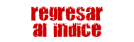 Regresar al �ndice