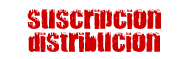 Suscripcion / Distribucion