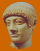 Deifobo