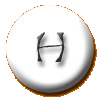 Haz click para ver el Equipo Hereje