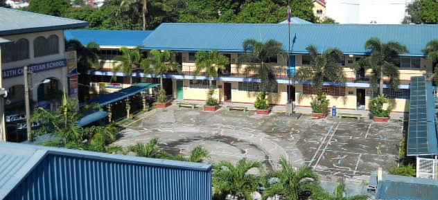 fcs