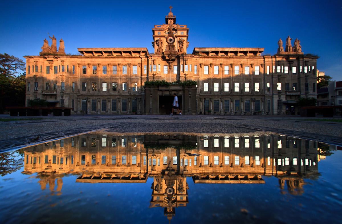ust