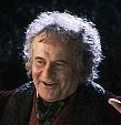 Bilbo's Bio