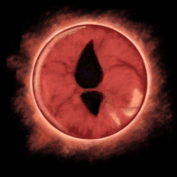 It's....the....EYE!!!