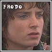 Frodo's Bio
