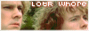 freak-in.com/lotr/