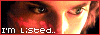 www.geocities.com/legolasgirlxxx/