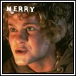 Merry's Bio